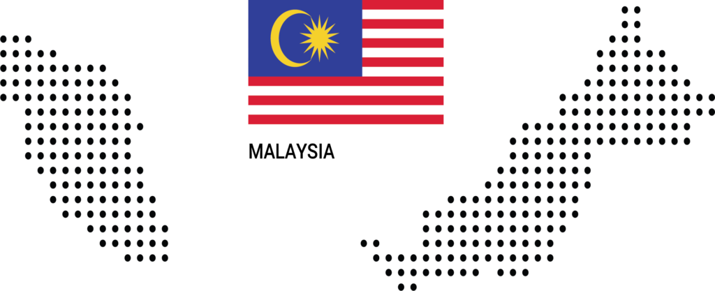 马来西亚海运