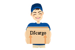 DJCARGO